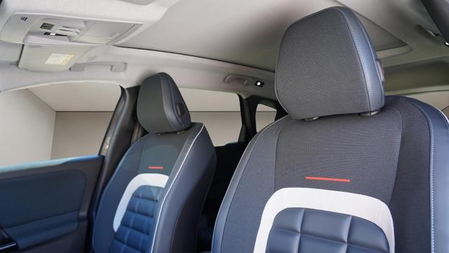 Citro&euml;n C5 Aircross MAX Hybrid|Pano|Matrix-LED|***sofort verf&uuml;gbar*** 