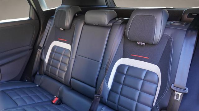 Citro&euml;n C5 Aircross MAX Hybrid|Pano|Matrix-LED|***sofort verf&uuml;gbar*** 