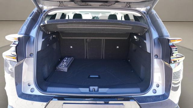 Citro&euml;n C5 Aircross MAX Hybrid|Pano|Matrix-LED|***sofort verf&uuml;gbar*** 