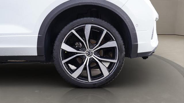 Volkswagen T-Roc R-Line Black Edition Edition+Pano mtl. ab 249&euro;* 