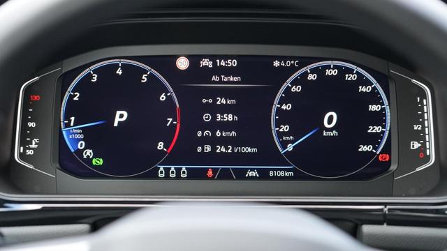 Volkswagen T-Roc R-Line Black Edition Edition+Pano mtl. ab 249&euro;* 