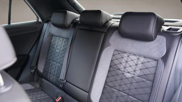 Volkswagen T-Roc R-Line Black Edition Edition+Pano mtl. ab 249&euro;* 