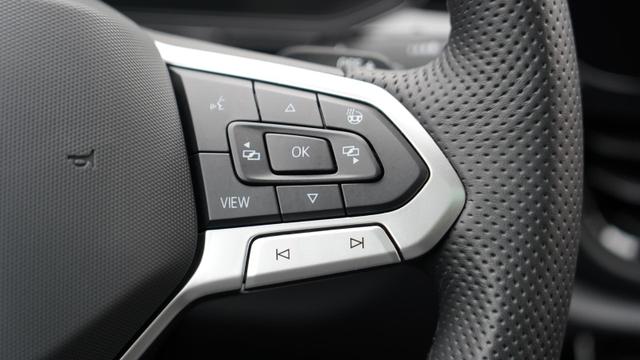 Volkswagen T-Roc R-Line Black Edition Edition+Pano mtl. ab 249&euro;* 