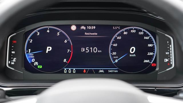 Volkswagen T-Roc R-Line Black Edition Edition+Pano mtl. ab 249&euro;* 