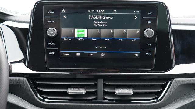 Volkswagen T-Roc R-Line Black Edition Edition+Pano mtl. ab 249&euro;* 