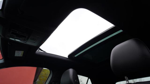 Volkswagen T-Roc R-Line Black Edition Edition+Pano mtl. ab 249&euro;* 