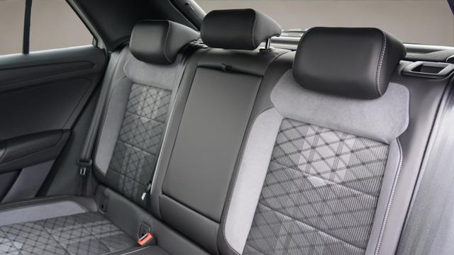 Volkswagen T-Roc R-Line Black Edition Edition+Pano mtl. ab 249&euro;* 