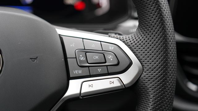 Volkswagen T-Roc R-Line Black Edition Edition+Pano mtl. ab 249&euro;* 