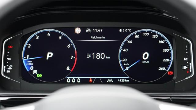 Volkswagen T-Roc R-Line Black Edition Edition+Pano mtl. ab 249&euro;* 