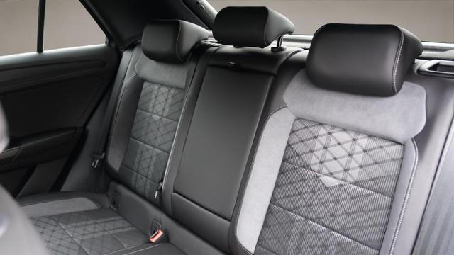 Volkswagen T-Roc R-Line Black Edition Edition+Pano mtl. ab 249&euro;* 