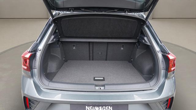 Volkswagen T-Roc R-Line Black Edition Edition+Pano mtl. ab 249&euro;* 