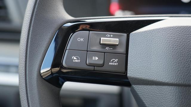 Fiat Scudo L3 Basis Kastenwagen 2.0D ++R&uuml;ckfahrkamera++ sofort verf&uuml;gbar 