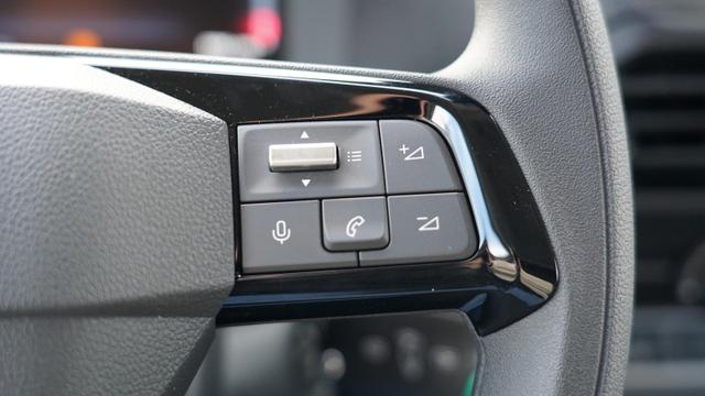 Fiat Scudo L3 Basis Kastenwagen 2.0D ++R&uuml;ckfahrkamera++ sofort verf&uuml;gbar 