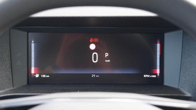 Fiat Scudo L3 Basis Kastenwagen 2.0D ++R&uuml;ckfahrkamera++ sofort verf&uuml;gbar 