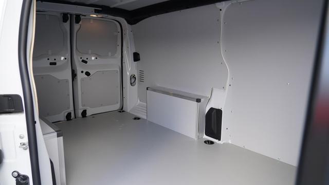 Fiat Scudo L3 Basis Kastenwagen 2.0D ++R&uuml;ckfahrkamera++ sofort verf&uuml;gbar 