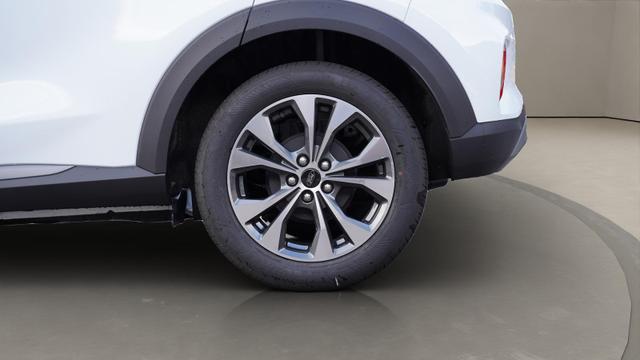 Ford Puma Titanium 1.0 MHEV |Kamera| mtl. ab 149&euro;* 