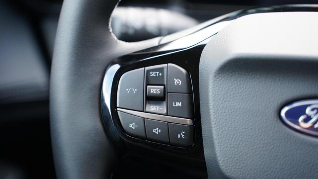 Ford Puma Titanium 1.0 MHEV |Kamera| mtl. ab 149&euro;* 