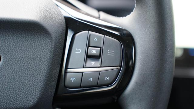 Ford Puma Titanium 1.0 MHEV |Kamera| mtl. ab 149&euro;* 