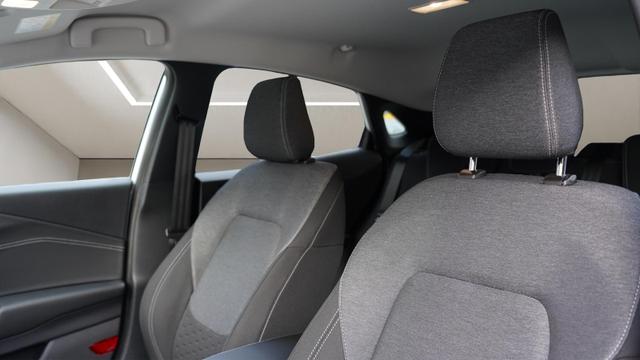 Ford Puma Titanium 1.0 MHEV |Kamera| mtl. ab 149&euro;* 