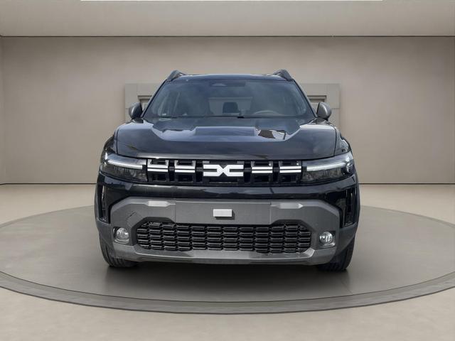 Dacia Duster Journey 1.2 MHEV FWD+Winterpaket+Kamera MHEV+Winterpaket+Kamera**sofort verf&uuml;gbar** 