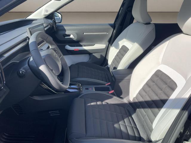 Citro&euml;n C3 Aircross MAX 1.2 Hybrid+LED+Tempomt+Navi+ab 199&euro; mtl. 