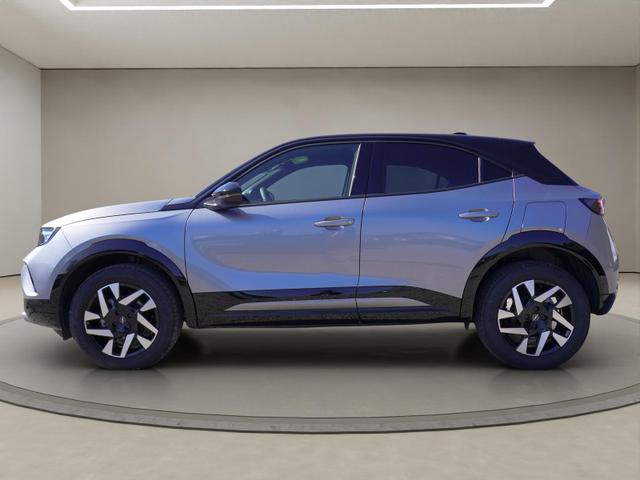 Opel Mokka GS 1.2 LED|Sitzheizung|Winterpaket**sofort verf&uuml;gbar** 