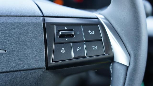 Opel Mokka GS 1.2 LED|Sitzheizung|Winterpaket**sofort verf&uuml;gbar** 