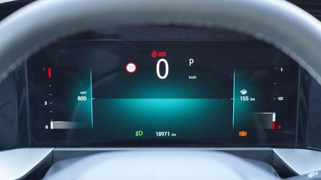 Opel Mokka GS 1.2 LED|Sitzheizung|Winterpaket**sofort verf&uuml;gbar** 