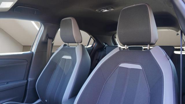 Opel Mokka GS 1.2 LED|Sitzheizung|Winterpaket**sofort verf&uuml;gbar** 