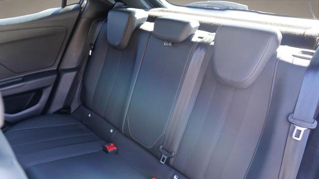 Opel Mokka GS 1.2 LED|Sitzheizung|Winterpaket**sofort verf&uuml;gbar** 