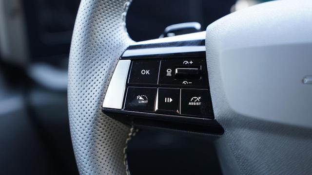 Opel Astra Caravan GS-Line ST 1.5D+AppleCar-SHZ+360&deg;Kamera+Veloursleder Sitze 