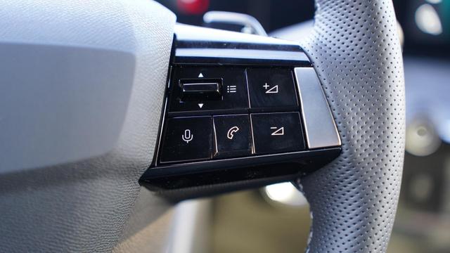 Opel Astra Caravan GS-Line ST 1.5D+AppleCar-SHZ+360&deg;Kamera+Veloursleder Sitze 