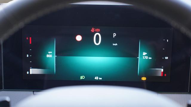 Opel Astra Caravan GS-Line ST 1.5D+AppleCar-SHZ+360&deg;Kamera+Veloursleder Sitze 