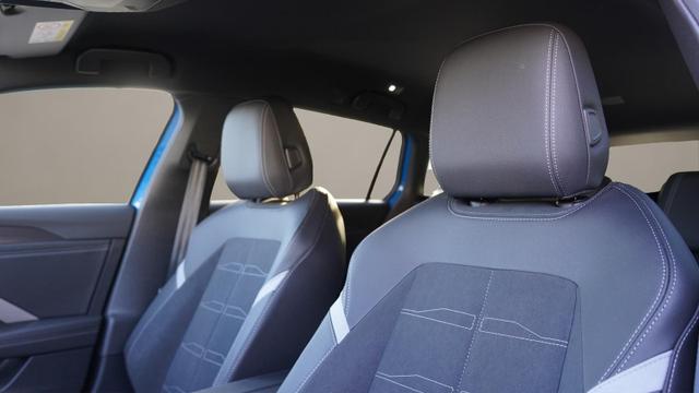 Opel Astra Caravan GS-Line ST 1.5D+AppleCar-SHZ+360&deg;Kamera+Veloursleder Sitze 