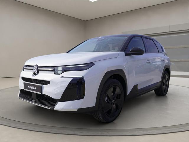 Citro&euml;n C5 Aircross Max 1.2 MHEV e-DCS6 145PS+PannenKit+BlackRoof Matrix-LED+BlackRoof**sofort verf&uuml;gbar** 