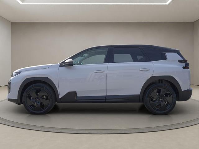 Citro&euml;n C5 Aircross Max 1.2 MHEV e-DCS6 145PS+PannenKit+BlackRoof Matrix-LED+BlackRoof**sofort verf&uuml;gbar** 