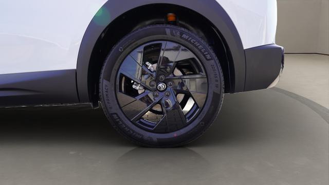 Citro&euml;n C5 Aircross Max 1.2 MHEV e-DCS6 145PS+PannenKit+BlackRoof Matrix-LED+BlackRoof**sofort verf&uuml;gbar** 