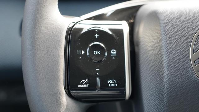 Citro&euml;n C5 Aircross Max 1.2 MHEV e-DCS6 145PS+PannenKit+BlackRoof Matrix-LED+BlackRoof**sofort verf&uuml;gbar** 