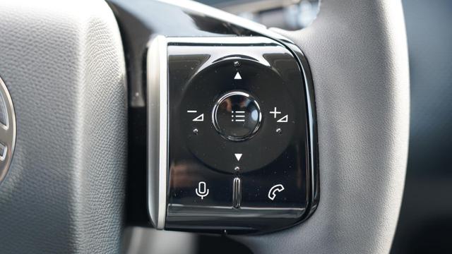 Citro&euml;n C5 Aircross Max 1.2 MHEV e-DCS6 145PS+PannenKit+BlackRoof Matrix-LED+BlackRoof**sofort verf&uuml;gbar** 