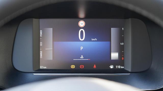 Opel Corsa GS 1.2+Kamera+LED+ ab 149&euro; mtl. 