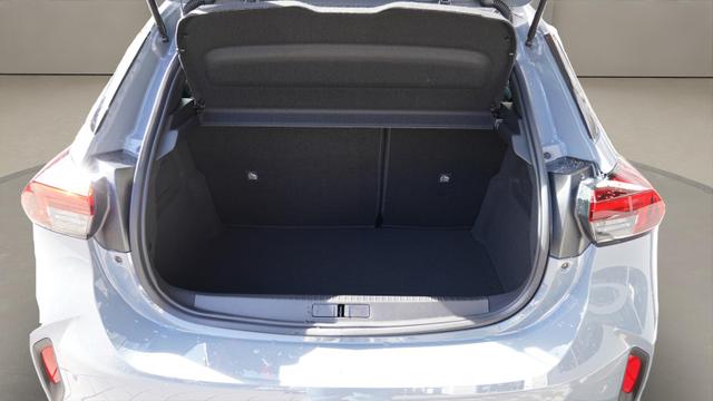 Opel Corsa GS 1.2+Kamera+LED+ ab 149&euro; mtl. 