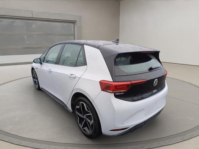Volkswagen ID.3 Pro Performance 150 kW kW*Sitzheizung*Navi* ab 219&euro; mtl. 