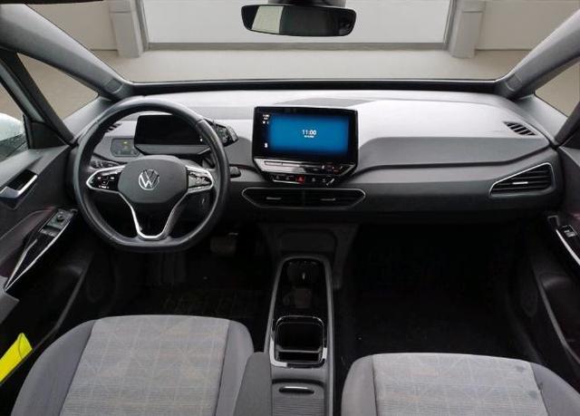 Volkswagen ID.3 Pro Performance 150 kW kW*Sitzheizung*Navi* ab 219&euro; mtl. 