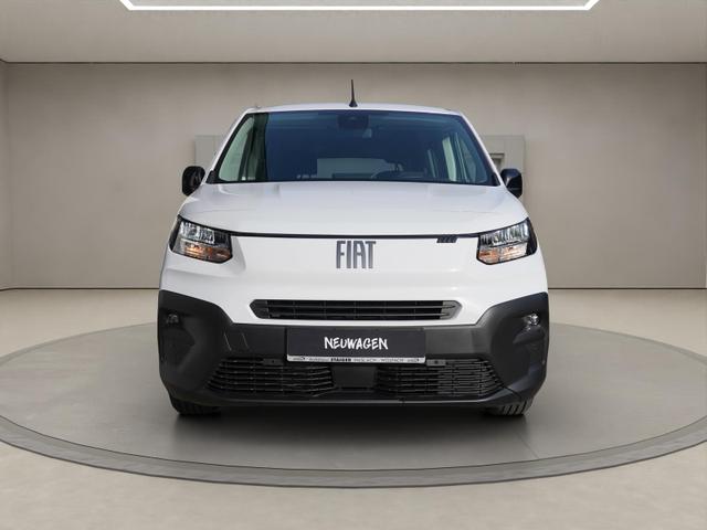 Fiat Dobl&ograve; - Maxi 7-Sitzer 1.5 BlueHDi AT8 Doblo LED mtl. ab249&euro;*