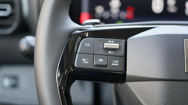 Fiat Dobl&ograve; Maxi 7-Sitzer 1.5 BlueHDi AT8 Doblo LED mtl. ab249&euro;* 