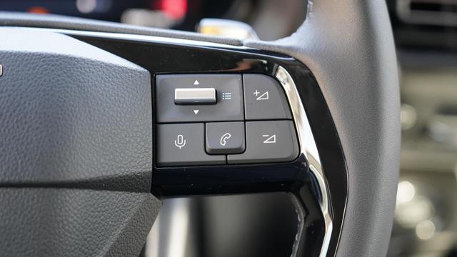 Fiat Dobl&ograve; Maxi 7-Sitzer 1.5 BlueHDi AT8 Doblo LED mtl. ab249&euro;* 