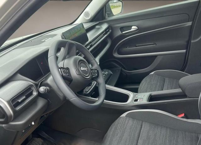 Jeep Avenger Longitude Longitude|LED|Tempomat| ab 199&euro; mtl 