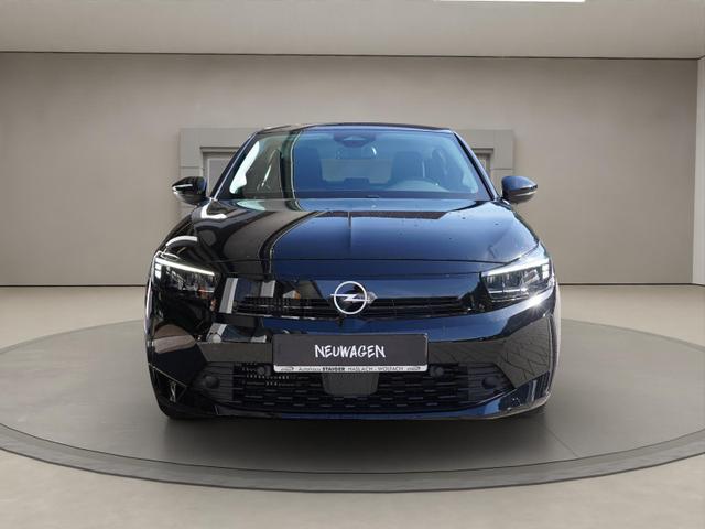 Opel Corsa - Edition 1.2|LED+Sitzheizung ++sofort verf&uuml;gbar++