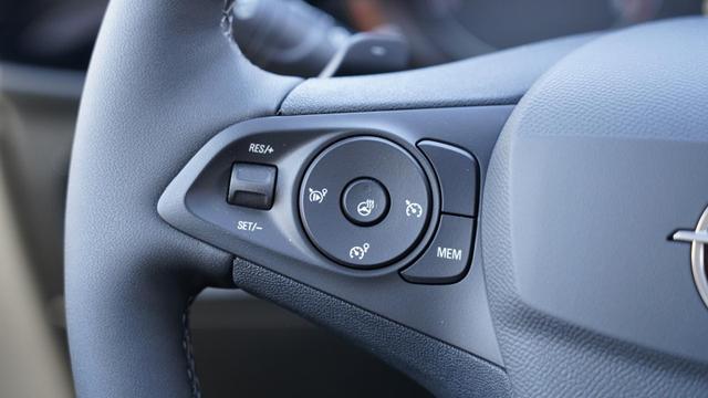 Opel Corsa Edition 1.2|LED+Sitzheizung ++sofort verf&uuml;gbar++ 