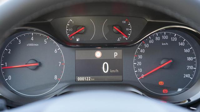 Opel Corsa Edition 1.2|LED+Sitzheizung ++sofort verf&uuml;gbar++ 